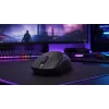 Dark Project Novus Pro Blackberry 75% Tri-Mode Mechanical Gaming Keyboard