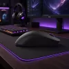 Dark Project Novus Pro Blackberry 75% Tri-Mode Mechanical Gaming Keyboard