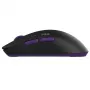Dark Project Novus Pro Blackberry 75% Tri-Mode Mechanical Gaming Keyboard