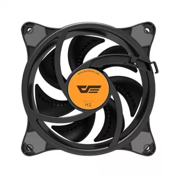 DARKFLASH D1 120mm RGB Computer Fan