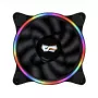 DARKFLASH D1 120mm RGB Computer Fan