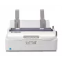 DASCOM Tally Dascom 1140 - Drukarka - Czarno-biała - Igłowa