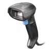 Datalogic Gryphon GD4520 1D/2D Przewodowy ręczny skaner kodów kreskowych