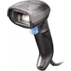 Datalogic Gryphon GD4520 1D/2D Przewodowy ręczny skaner kodów kreskowych