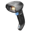 Datalogic Gryphon GD4520 1D/2D Przewodowy ręczny skaner kodów kreskowych