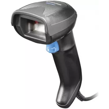 Datalogic Gryphon GD4520 1D/2D Przewodowy ręczny skaner kodów kreskowych