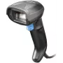 Datalogic Gryphon GD4520 1D/2D Przewodowy ręczny skaner kodów kreskowych