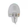 Datalogic Gryphon GD4520 Kit 1D/2D Bezprzewodowy Skaner Ręczny