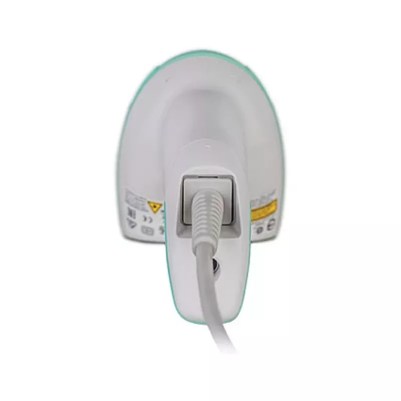 Datalogic Gryphon GD4520 Kit 1D/2D Bezprzewodowy Skaner Ręczny