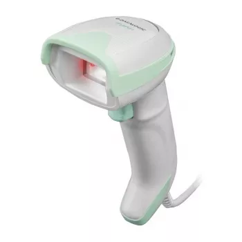 Datalogic Gryphon GD4520 Kit 1D/2D Bezprzewodowy Skaner Ręczny