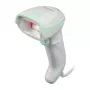 Datalogic Gryphon GD4520 Kit 1D/2D Bezprzewodowy Skaner Ręczny