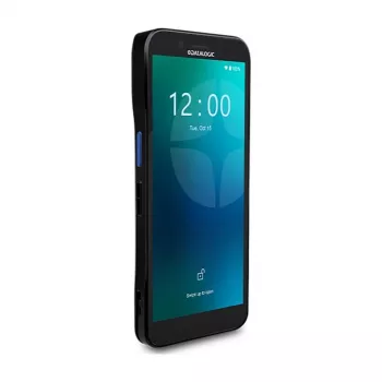 Datalogic Memor 12 944950001 Android 12 GMS 4G LTE 2D Imager 5.5 cala dotykowy komputer mobilny