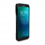 Datalogic Memor 12 944950001 Android 12 GMS 4G LTE 2D Imager 5.5 cala dotykowy komputer mobilny