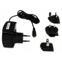 Zasilacz Datalogic do Elf, Joya Touch A6, Touch A6 Healthcare, Touch Basic, Touch Plus