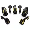 Datalogic PowerScan PBT9600 Standard Range Bluetooth USB Kit - Skaner kodów kreskowych