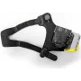 Datalogic Right Hand Trigger - Adjustable Multisize - 5 Pcs (HT5-HS7600KR)