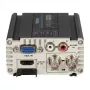 DataVideo DAC-70 3G SDI na HDMI Up/Down/Cross Konwerter