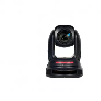 DataVideo PTC-600 PTZ Camera
