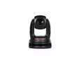 DataVideo PTC-600 PTZ Camera
