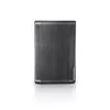 dB Technologies SUB612 Active Subwoofer 12 inch 600W RMS Black