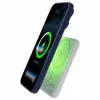 DBRAMANTE 1928 dbramante1928 rechargePowerBank5KWLSlimQi225wWHT Bezprzewodowy Power Bank 5000 mAh Biały