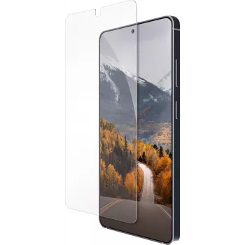 DBRAMANTE 1928 Eco-Protect Galaxy S26 Ultra Clear Protective Case