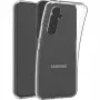 DBRAMANTE 1928 Greenland-Galaxy A17 4G/5G Clear Back Cover
