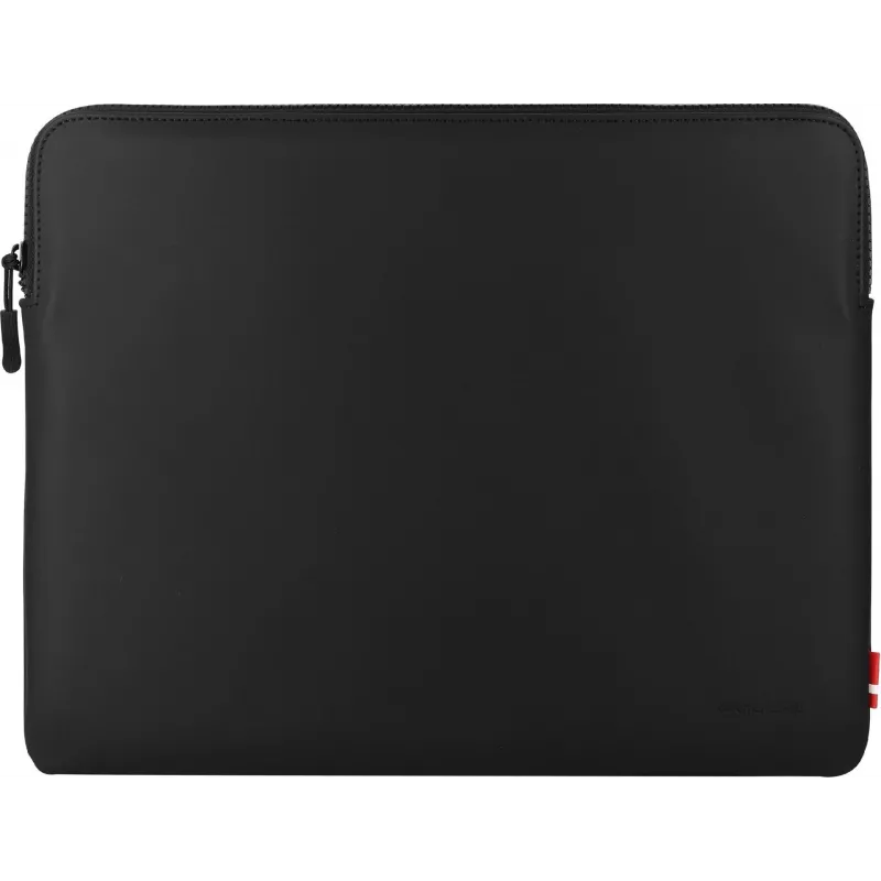 DBRAMANTE 1928 Oxford ICON Notebook Sleeve 38.1 cm (15 inch) Midnight