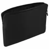 DBRAMANTE 1928 Oxford ICON Notebook Sleeve 38.1 cm (15 inch) Midnight