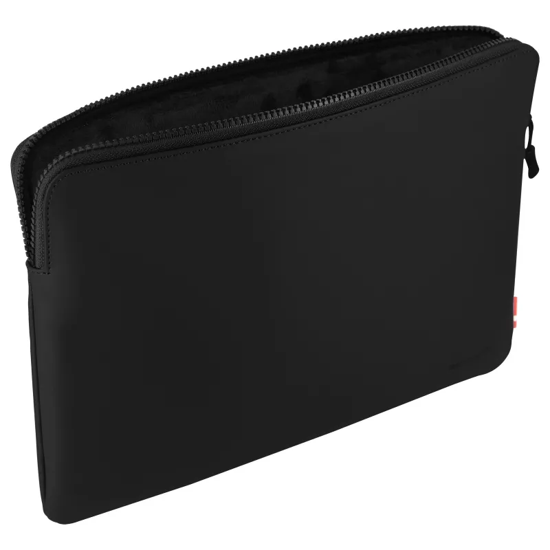 DBRAMANTE 1928 Oxford ICON Notebook Sleeve 38.1 cm (15 inch) Midnight