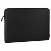 DBRAMANTE 1928 Oxford ICON Notebook Sleeve 38.1 cm (15 inch) Midnight