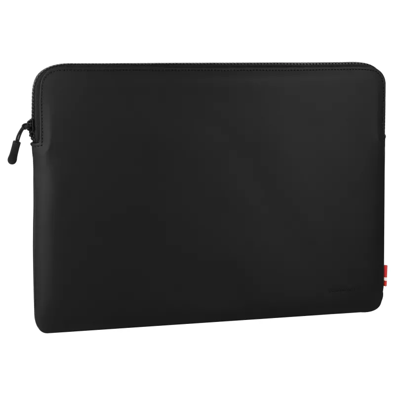 DBRAMANTE 1928 Oxford ICON Notebook Sleeve 38.1 cm (15 inch) Midnight