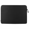 DBRAMANTE 1928 Oxford ICON Notebook Sleeve 38.1 cm (15 inch) Midnight