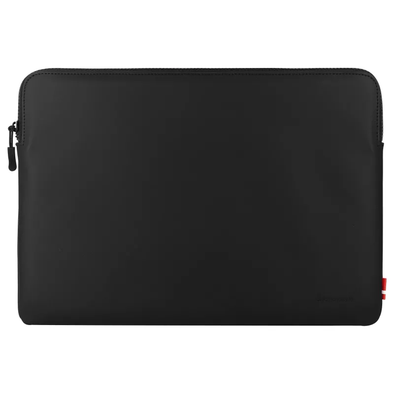 DBRAMANTE 1928 Oxford ICON Notebook Sleeve 38.1 cm (15 inch) Midnight