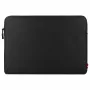 DBRAMANTE 1928 Oxford ICON Notebook Sleeve 38.1 cm (15 inch) Midnight