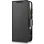dbramante1928 Bergen Flip Case do Samsung Galaxy A35 - Czarny