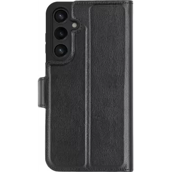 dbramante1928 Bergen Pro Flip Case do telefonu komórkowego - luzem - plastik - czarny - do Samsung Galaxy A16