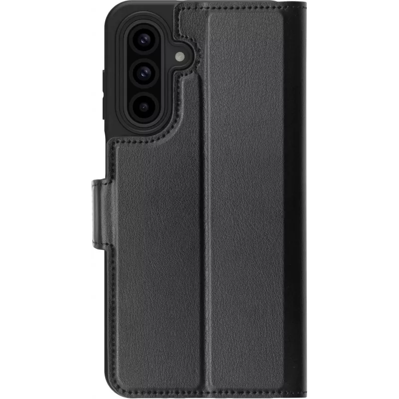 dbramante1928 Bergen Pro Flip Case do Samsung Galaxy A26 - Czarny - Hurt