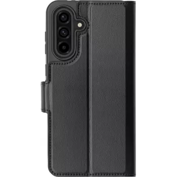 dbramante1928 Bergen Pro Flip Case dla Samsung Galaxy A36 - Czarny - Hurt