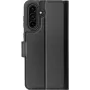 dbramante1928 Bergen Pro Flip Case dla Samsung Galaxy A36 - Czarny - Hurt