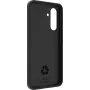 dbramante1928 Bulk Nuuk Case do Samsung Galaxy A57 - Czarny