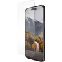 dbramante1928 eco-protect Szkło ochronne do telefonu komórkowego - Szkło - Przezroczysty - do Apple iPhone 16 Pro, 17