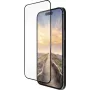 dbramante1928 Eco-shield Screen Protector do telefonu komórkowego - Kolor ramki Czarny - do Apple iPhone 17 Pro