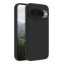 dbramante1928 Greenland etui tylne na Google Pixel 10 / 10 Pro - Night Black GLGPNIBL6853