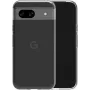 dbramante1928 Greenland Back Cover do telefonu - Plastik - Przezroczysty - do Google Pixel 8a