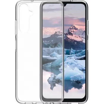 DBRAMANTE1928 Greenland przezroczyste etui na Samsung Galaxy A05S GL05CL006066