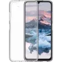 DBRAMANTE1928 Greenland przezroczyste etui na Samsung Galaxy A05S GL05CL006066