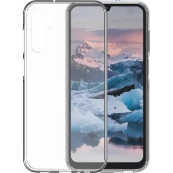 DBRAMANTE1928 Greenland przezroczyste etui dla Samsung Galaxy A15 4G/5G GL15CL006067