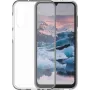 DBRAMANTE1928 Greenland przezroczyste etui dla Samsung Galaxy A15 4G/5G GL15CL006067