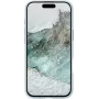 dbramante1928 Greenland Pro etui tylne na Apple iPhone 13 Pro – kompatybilne z MagSafe – z recyklingowanego plastiku – Glacier GP66PLBU6768